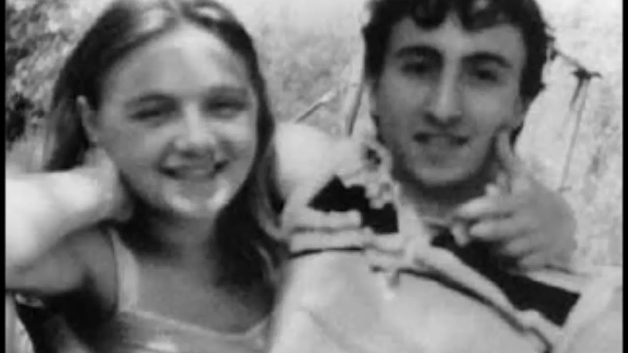 Mostro di Firenze - Intervista a Nino Filastò, avvocato di Mario Vanni