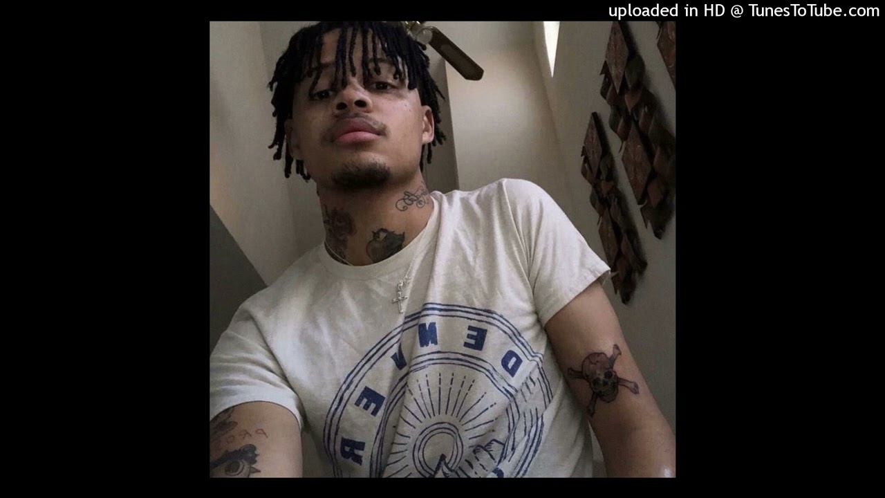 (Free) Summrs x WWDH x Pluggnb Type Beat 