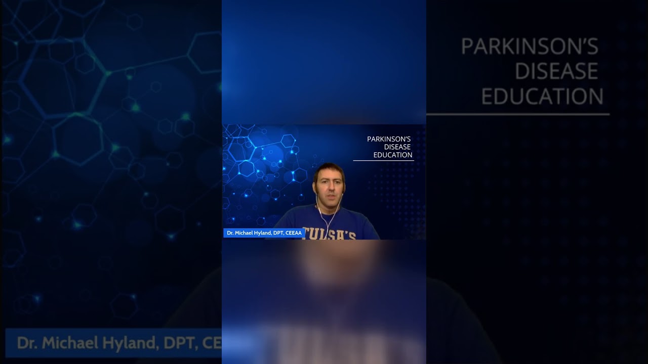 Как новый препарат на основе альфа-синуклеина Бунтанатап может изменить прогрессирование болезни ...