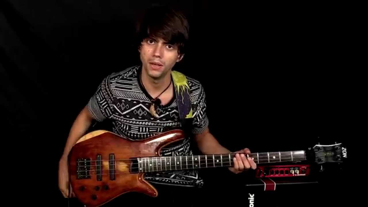 Cody Wright - Tip of the Month