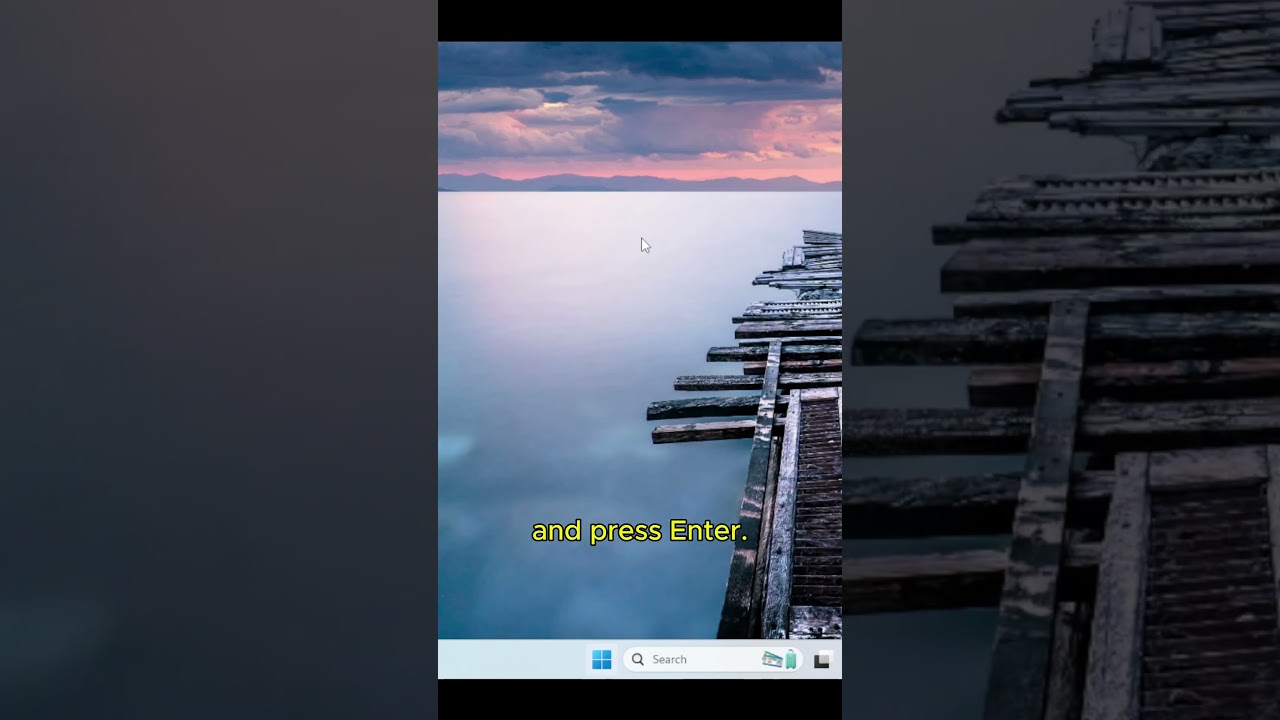 Slow PC? Don’t Reinstall Windows ❌ Do This Instead
