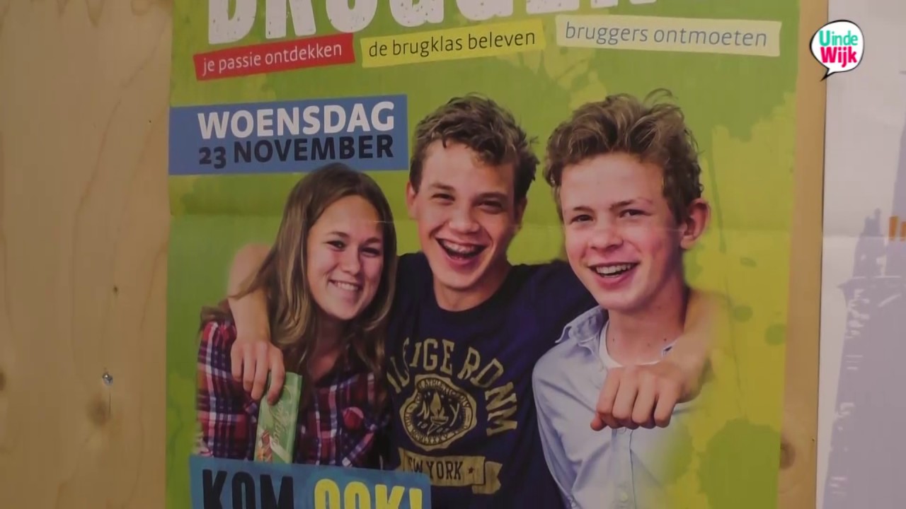 Schoolkeuze