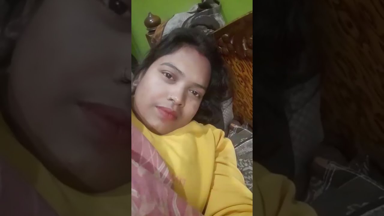 NITU KUMARI KE LIVE VIDEO ME SUAAGAT HAI SABHI KO#NITU KUMARI OFFICIAL 