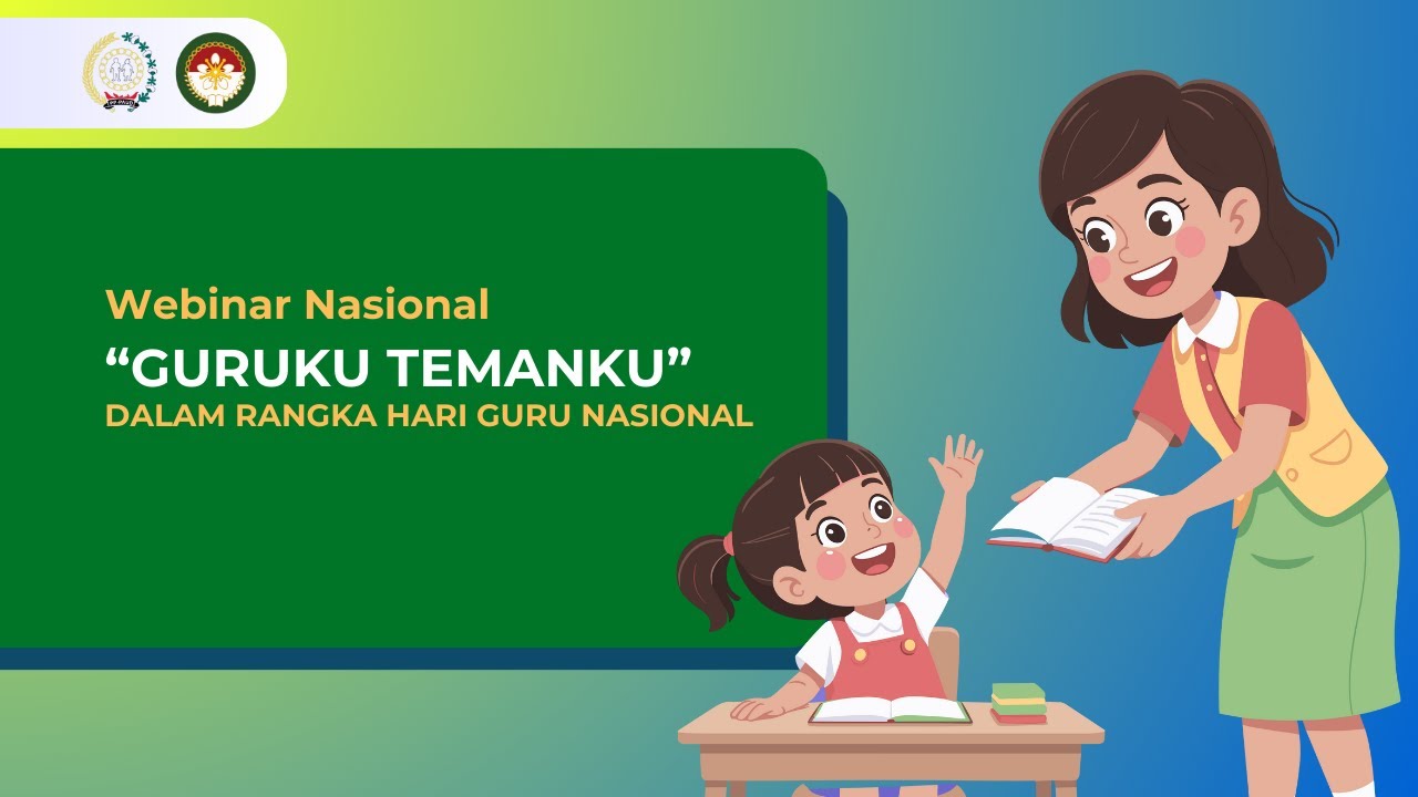 Webinar Nasional 