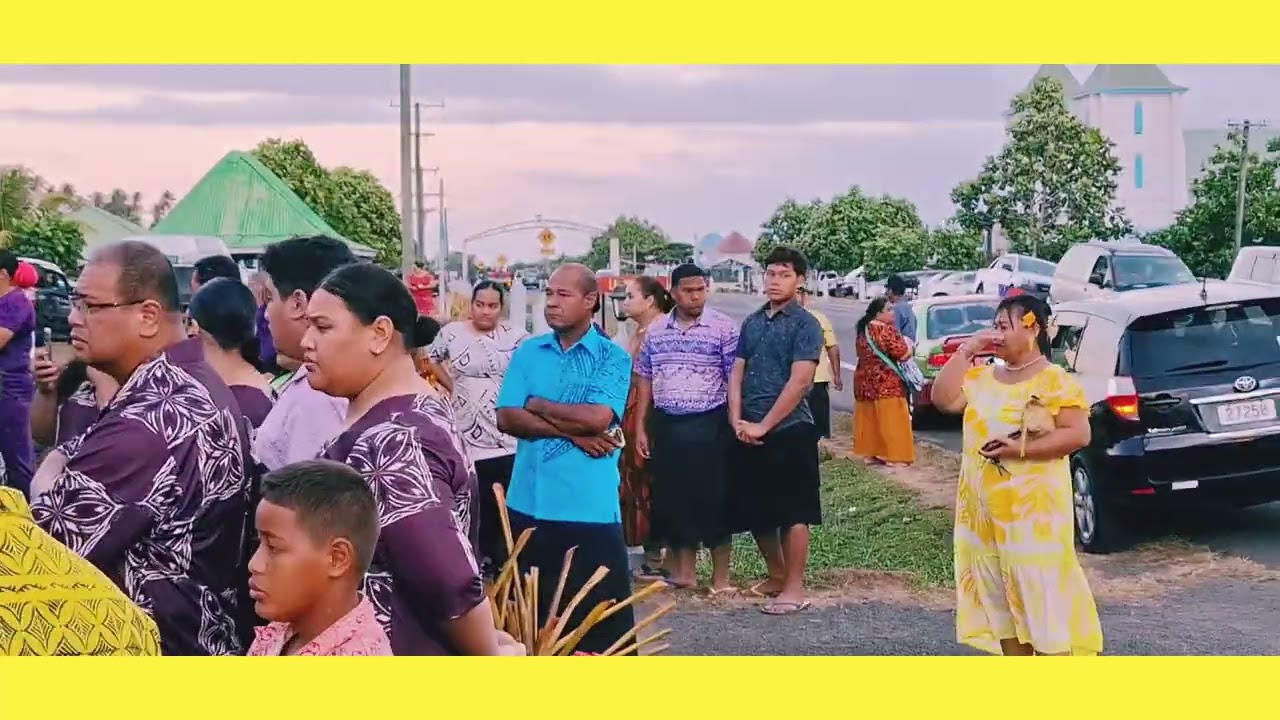 Saofa'i Tuala