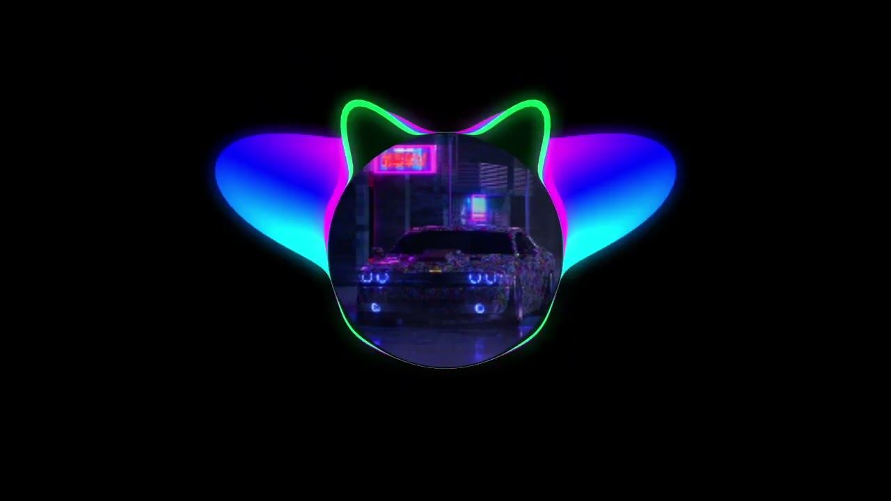 𝙨𝙡𝙞𝙘𝙠 𝙠𝙞𝙡𝙡𝙖 - 𝙪𝙧 𝙛𝙞𝙣𝙖𝙡 𝙢𝙚𝙨𝙨𝙖𝙜𝙚 (𝙨𝙪𝙥𝙚𝙧 𝙨𝙡𝙤𝙬𝙚𝙙)