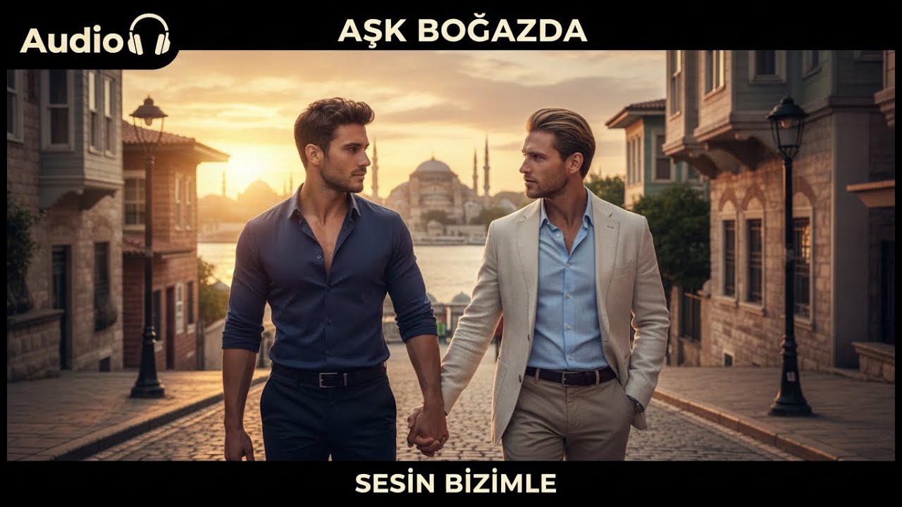 Erkek Arkadaşını Hetero Flört Şovunda Gördü - Canlı Yayında İfşa Etmek İçin Sonraki Sezona Katıldı