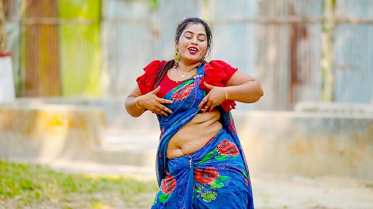 Sali Amar Hoise Utala 🔥 শালী আমার হইছে উতলা 🔥 Sojib sorkar new song 🔥 suborna new dance 2025