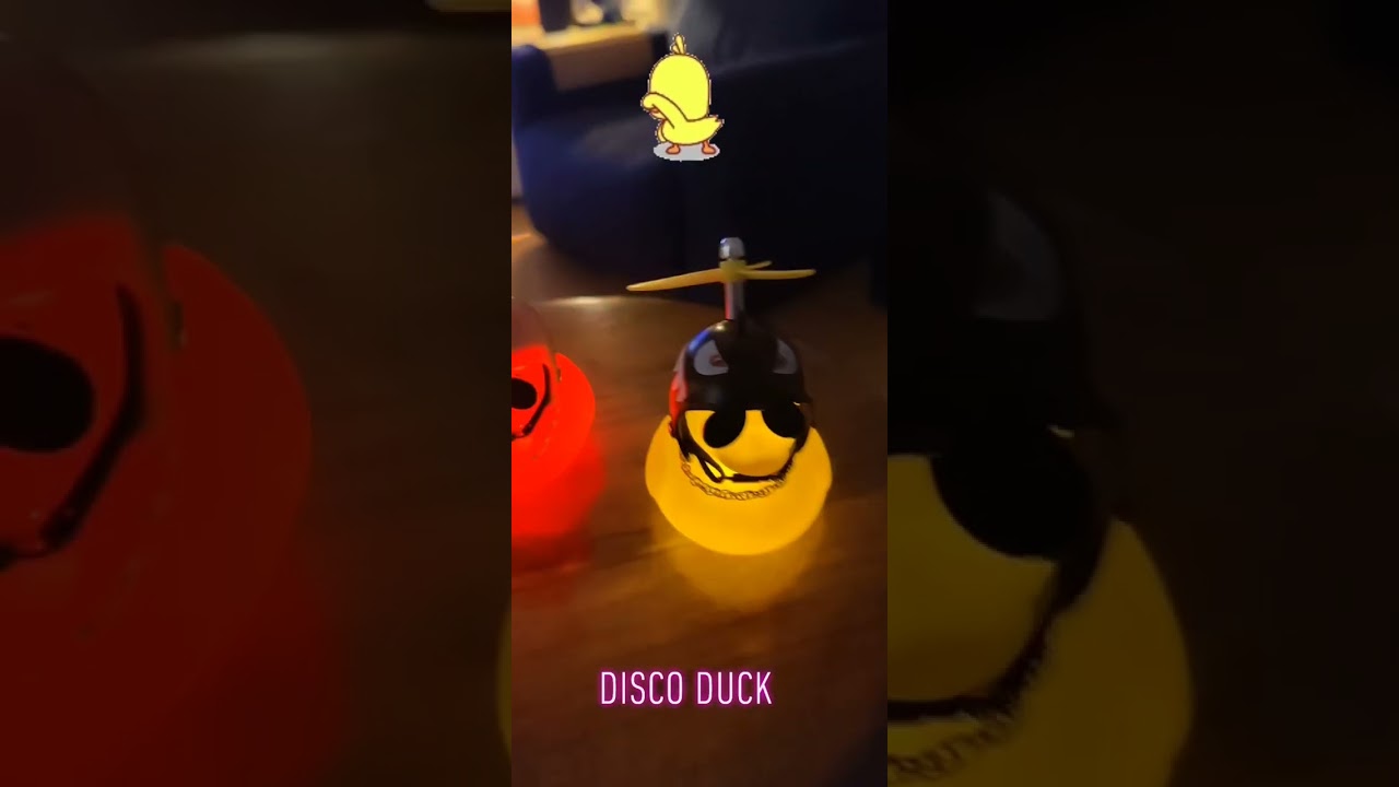 Fijn Weekend 🪩💃🕺