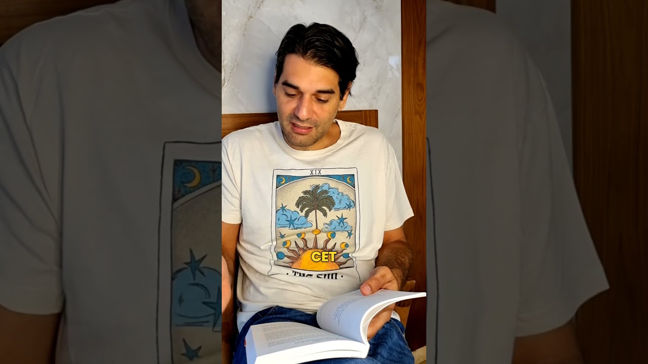 Mon livre est disponible un peu partout dans les librairies en Europe et en ligne sur Amazon.