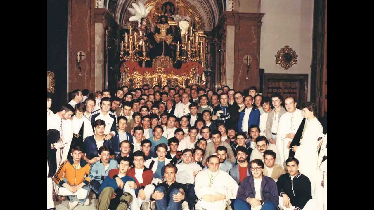 Homenaje Miguel Loreto (Noviembre 2011)