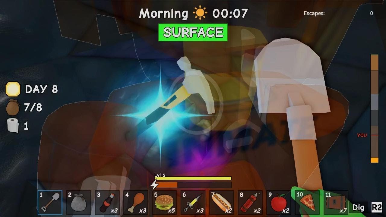 Roblox_20260207135022