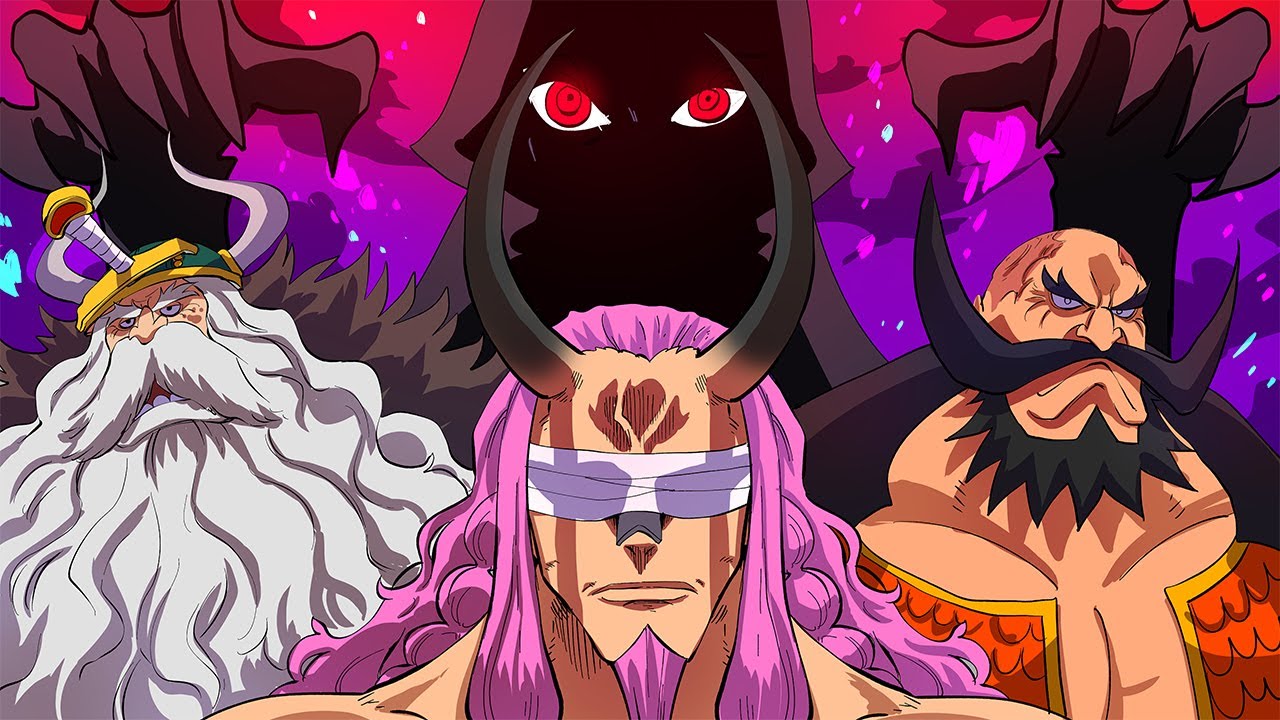 How Loki SAVED Elbaph From IMU and The God Knights...