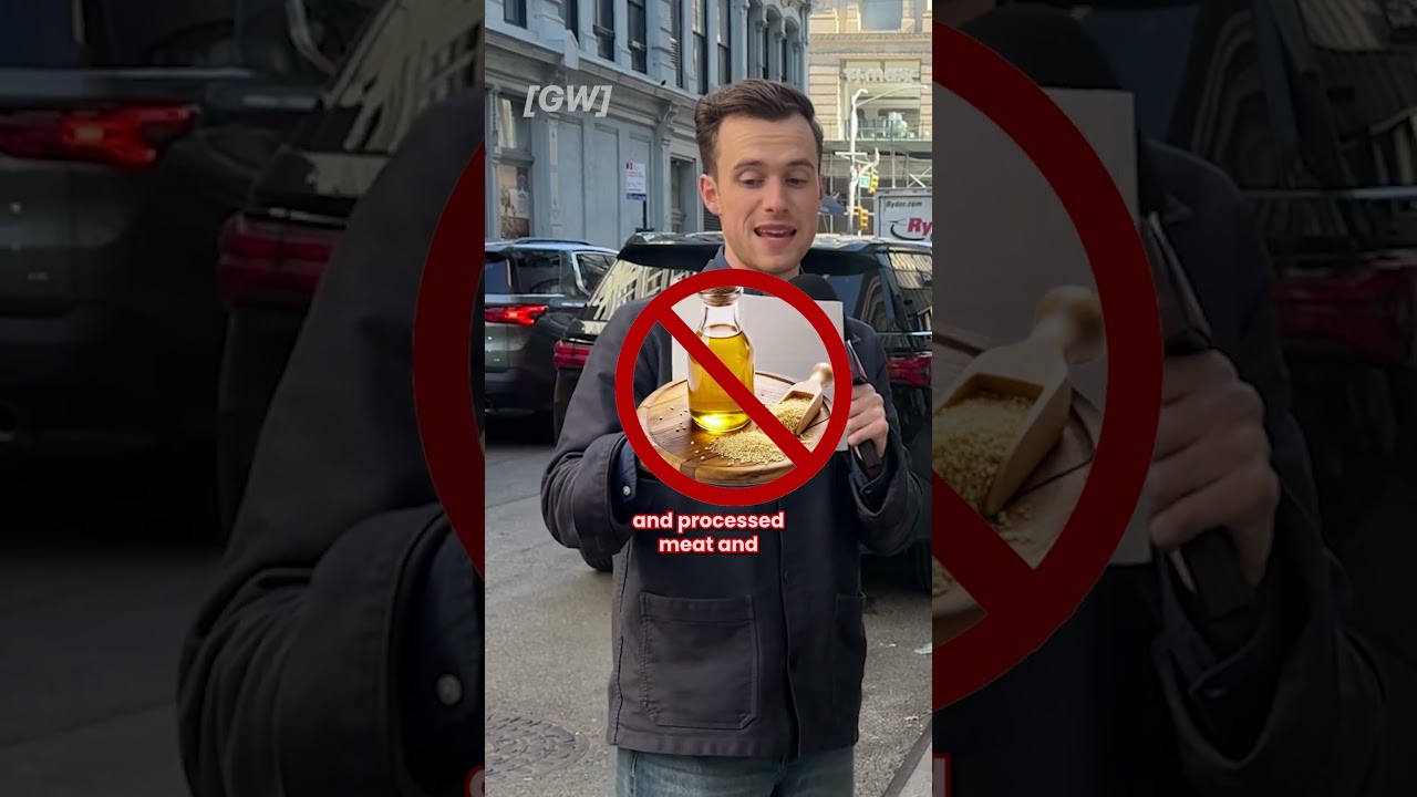 Socialist or republican?? 🧐🧐