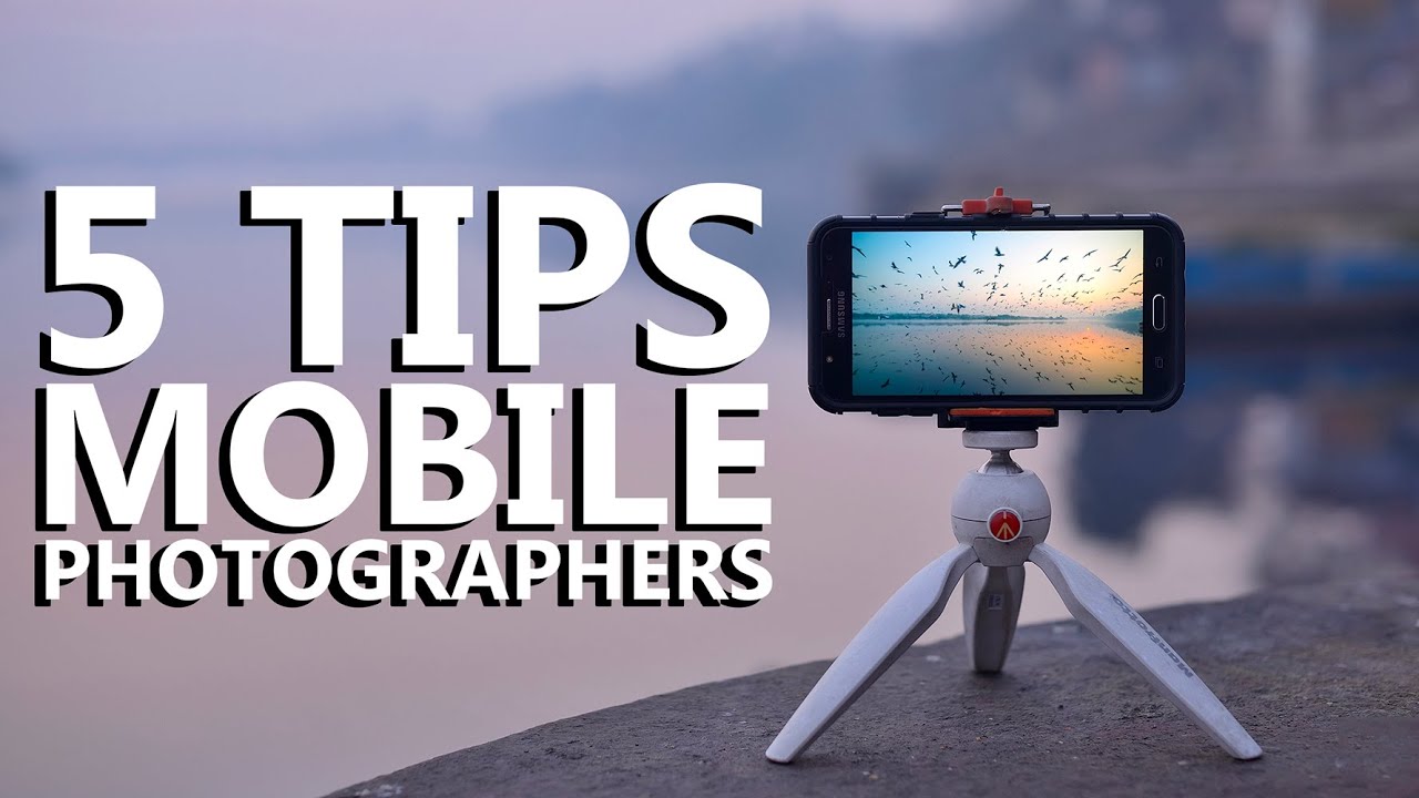 5 MOBILE PHONE Tips to click AMAZING INSTAGRAM content in Monsoon.