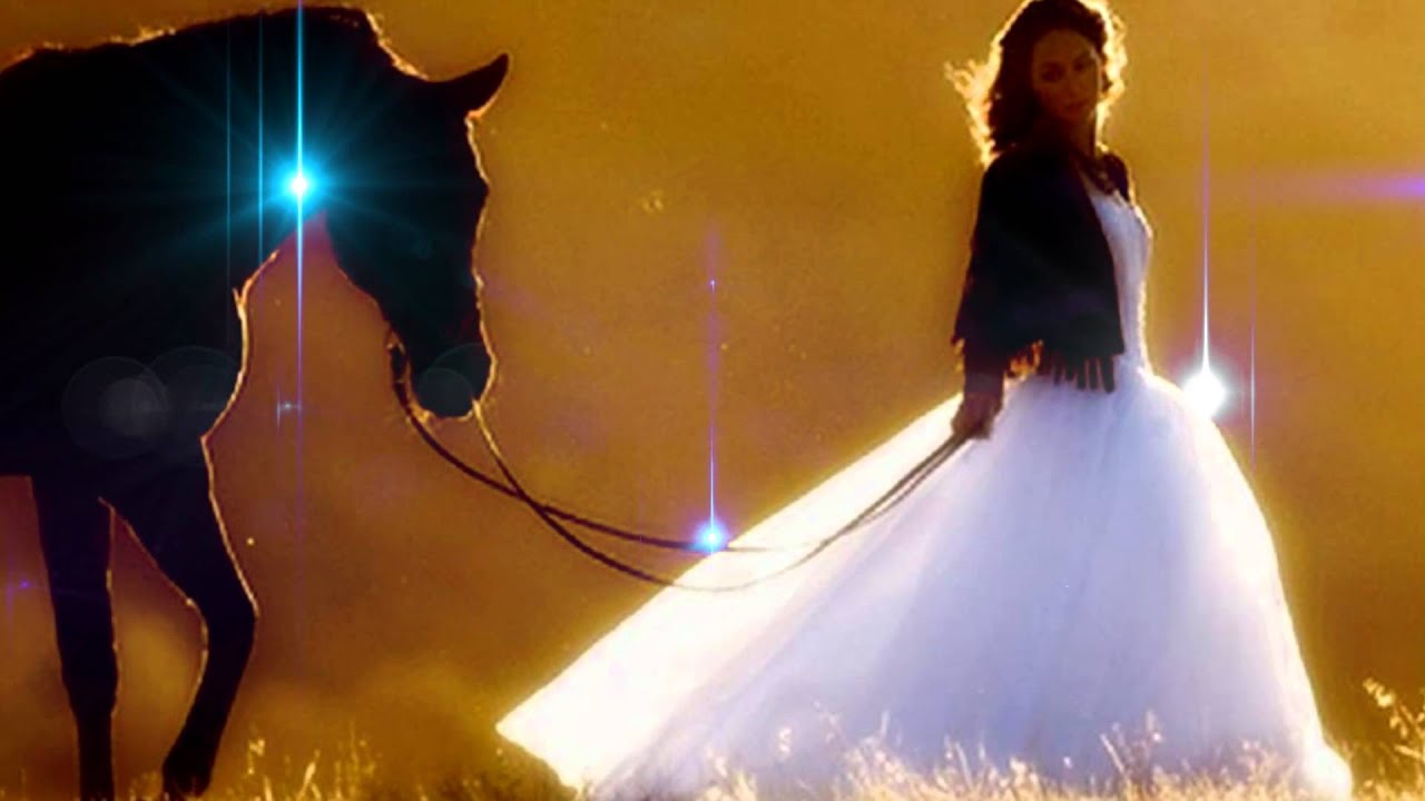 Романс - Нет, эти слезы не мои