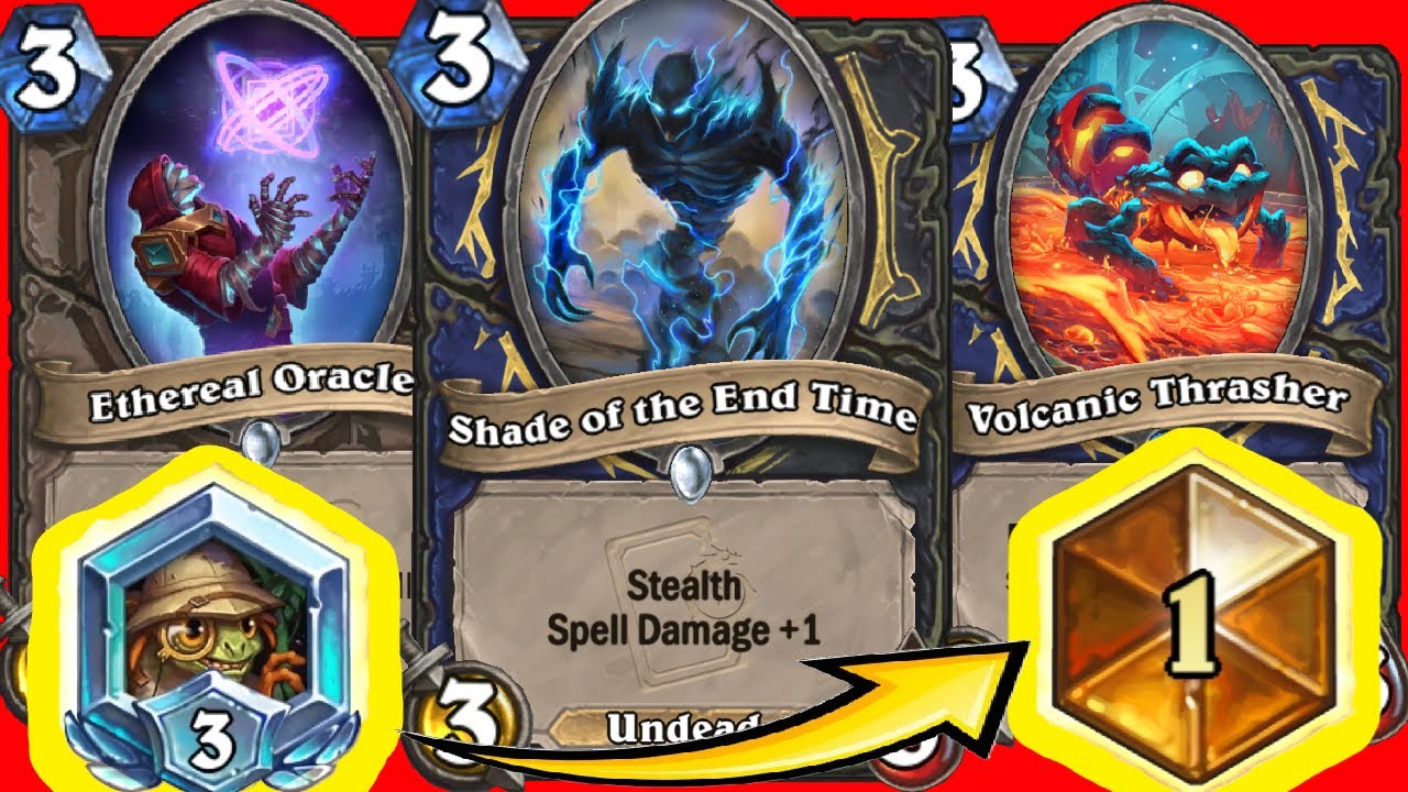 ARMOR DH right now! Gaining 200 ARMOR!