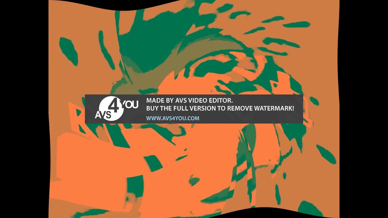 Klasky csupo in Gally nameless effects 2