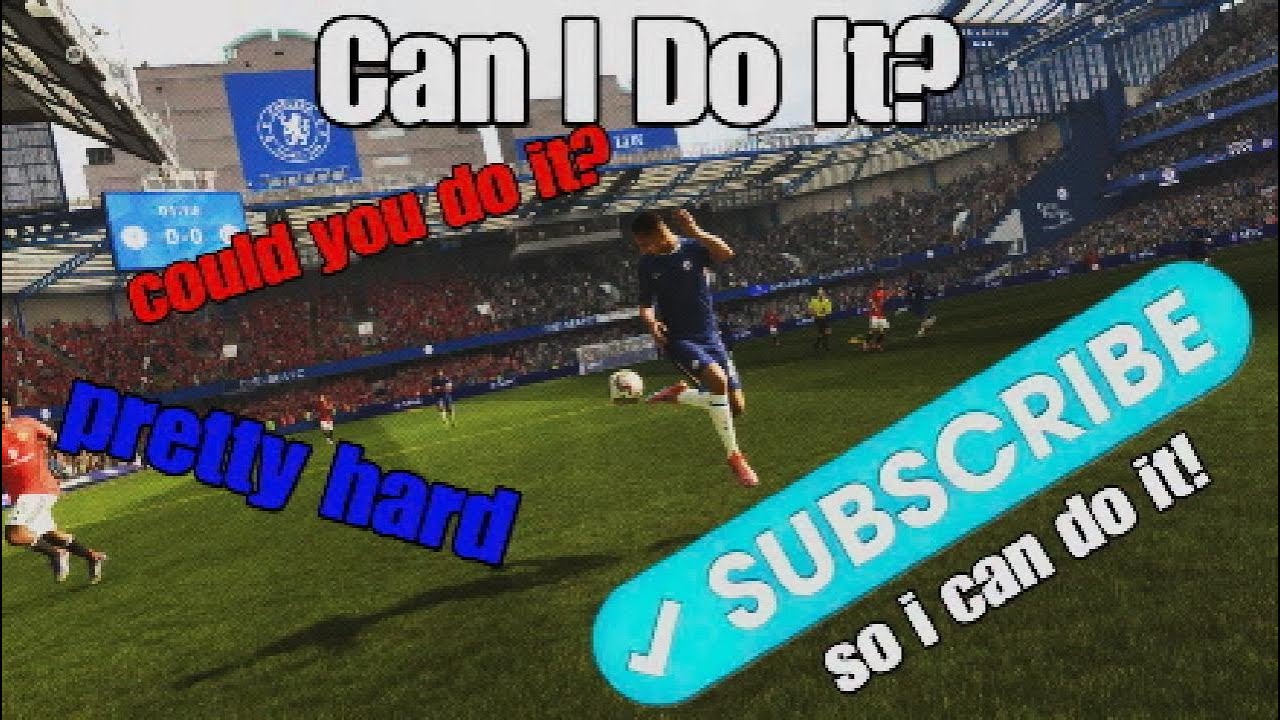 Can I Learn All the Skills in FC26?