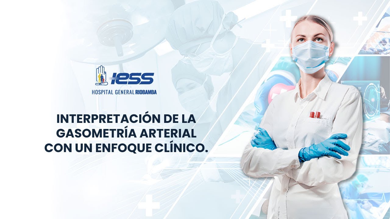 MANEJO EN PACIENTES CON FALLA MULTIORGÁNICA.