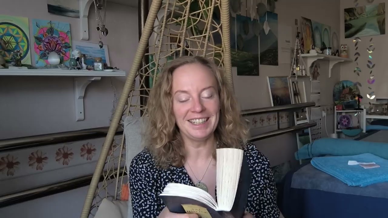 ВИДЕО #87 ДВЕ ЖИЗНИ 