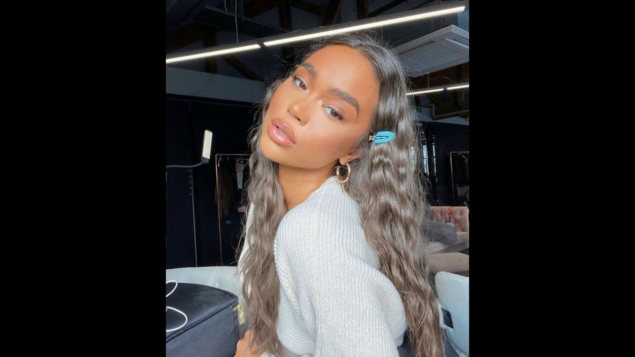 [Free] Xangang x 90s r&b type beat - 