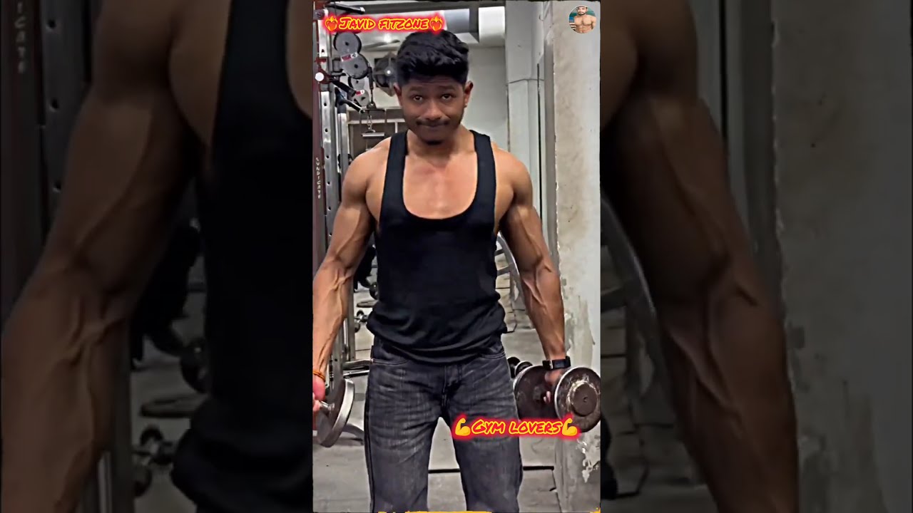 ⚠️gym motivation❌bodybuilding status🫵gym💪gym motivation shayari🍂bodybuilder status🔥gym video🫀