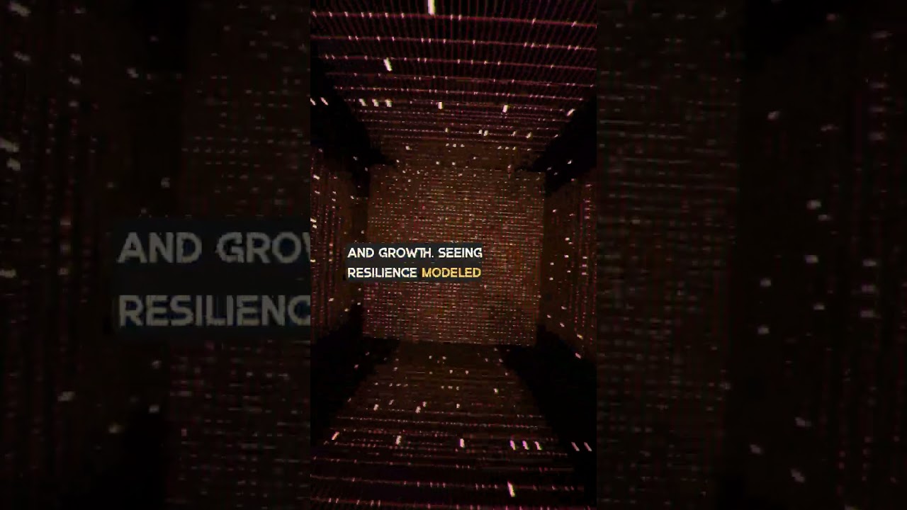 Why Superhero Origin Stories Inspire You to Be a Hero 🦸‍♂️✨ Explore Their Impact