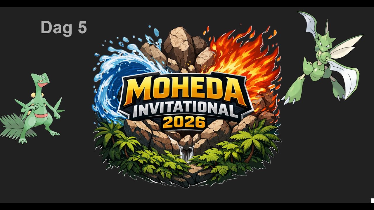 DAG 5, MIPT 2026