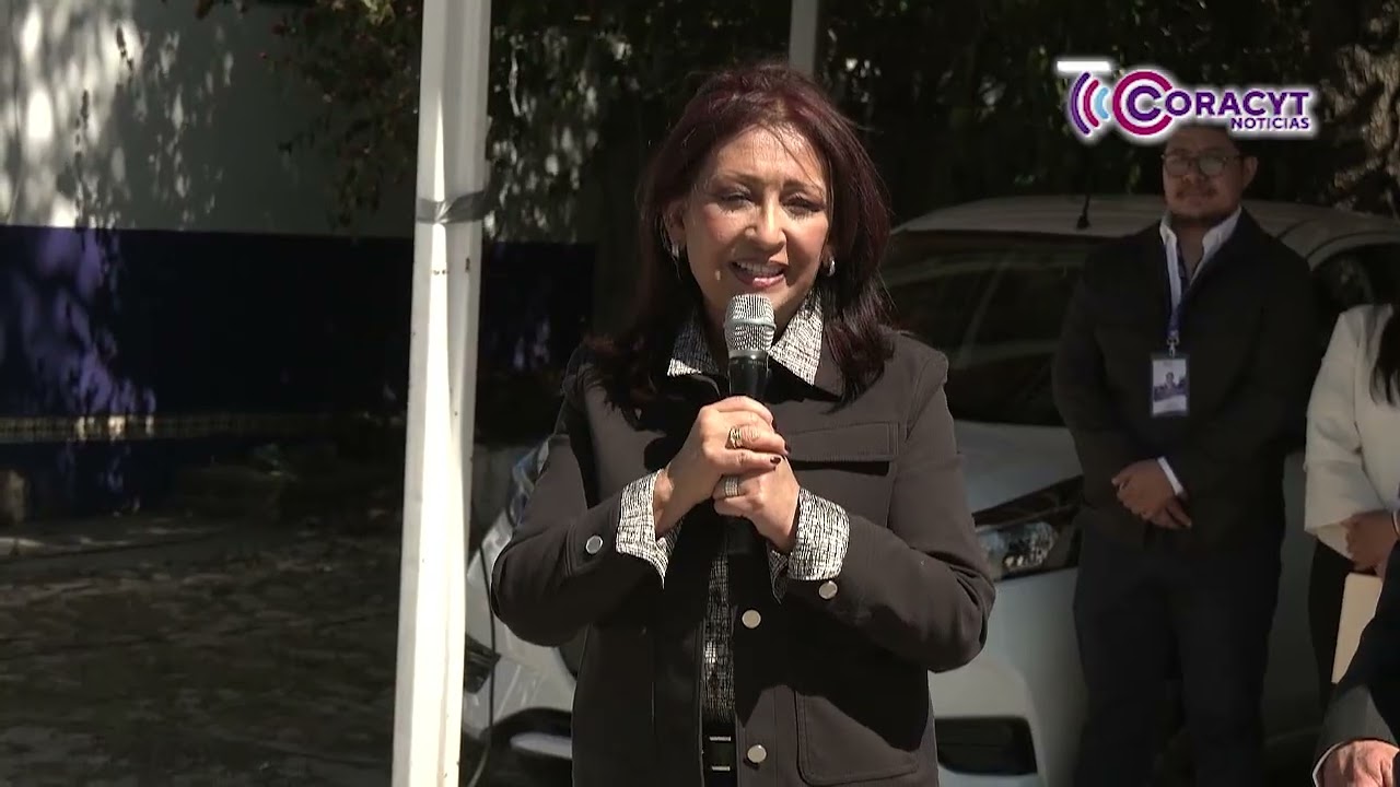 Invirtió gobierno estatal 3 MDD en equipamiento para el Itife