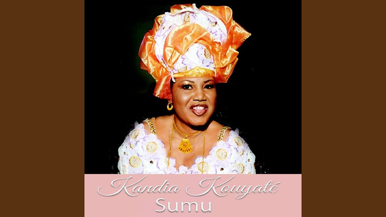 Hamet Soumbounou Madou Dakolo