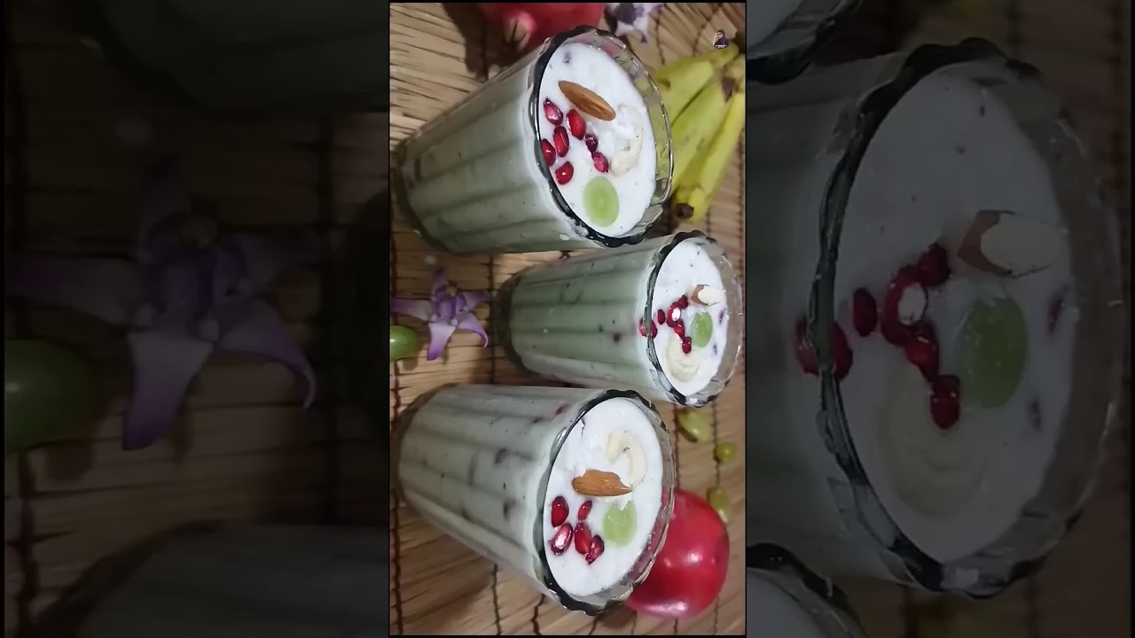 mahasivratri special Sagu pana/sarbat #dishamohantyrecipes #fasting #video #recipe #sagupana #sarbat