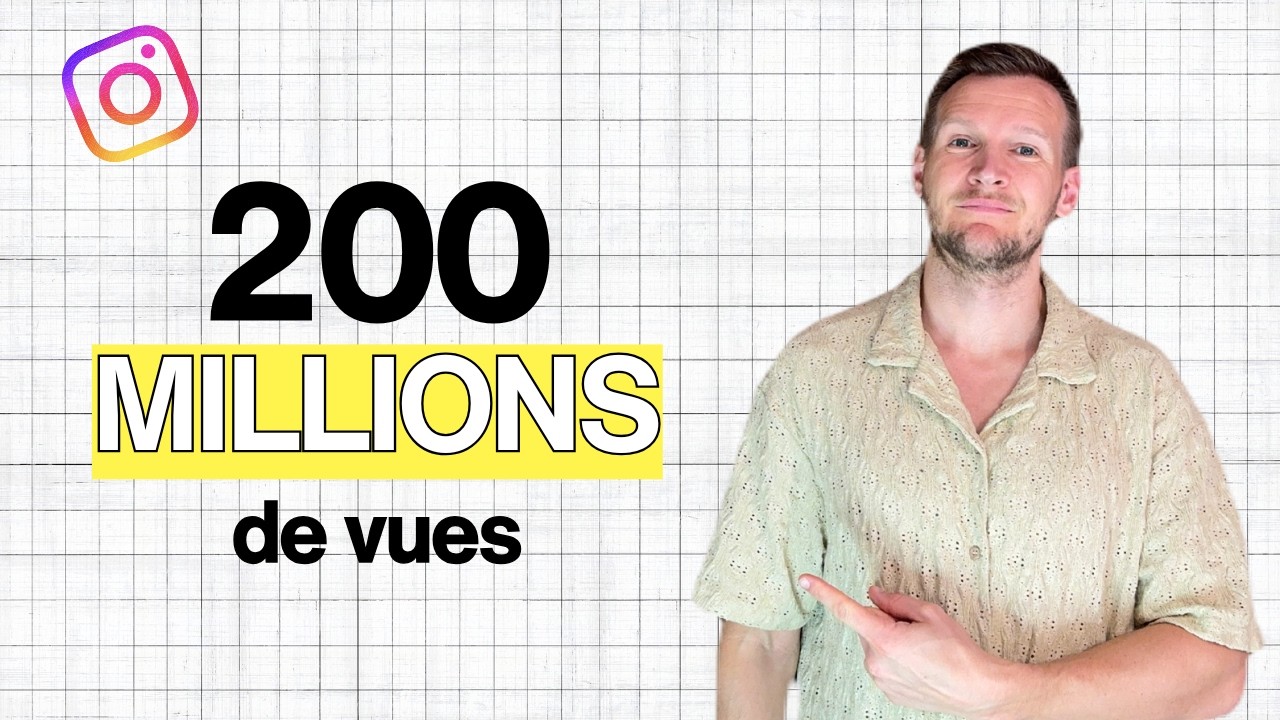 Donne moi 15 minutes et je rendrai tes hooks impossible à scroller