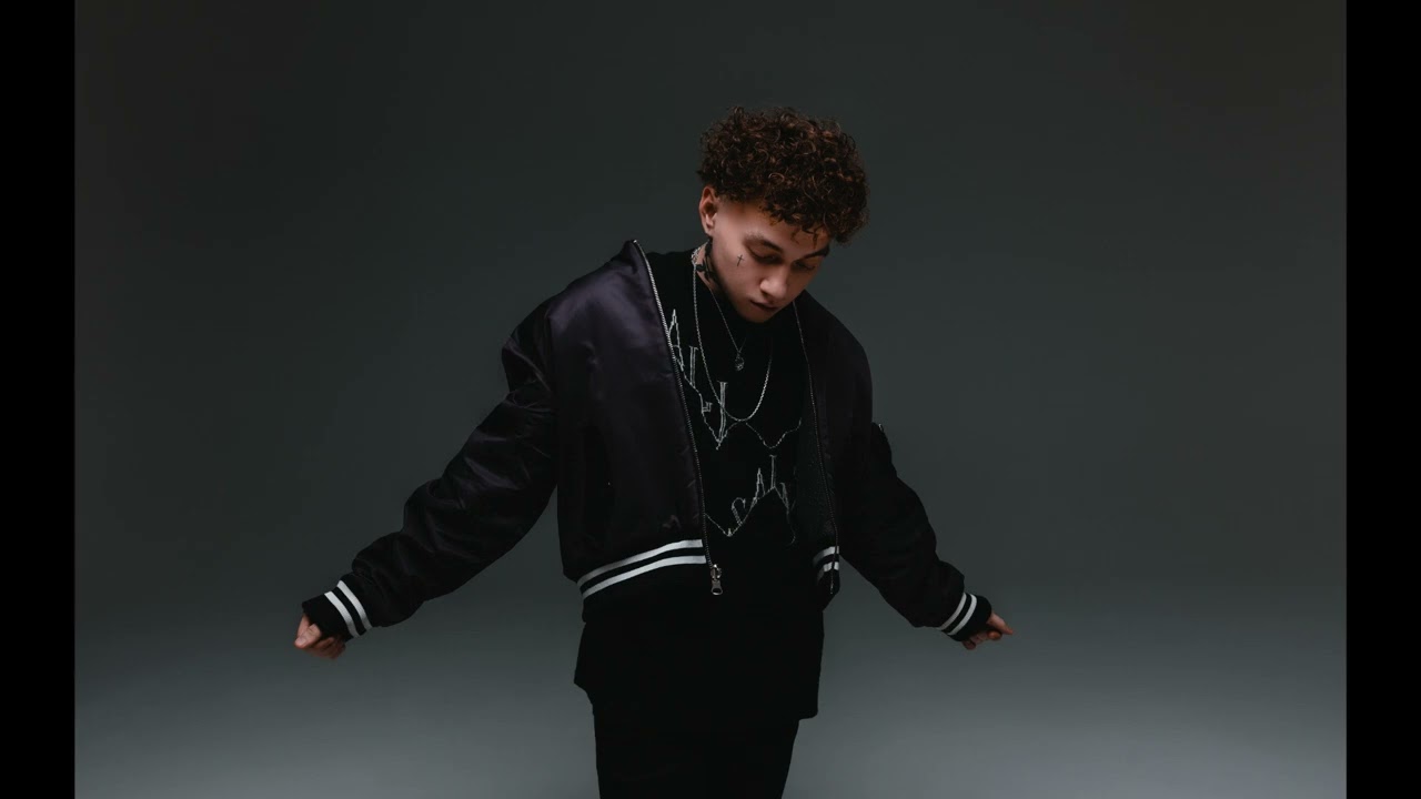 [FREE] Три Дня Дождя Type beat 