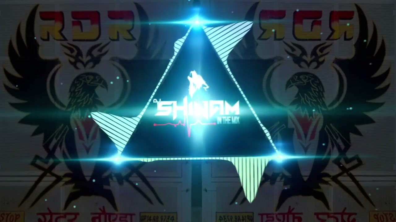 Fortune (dj remix)