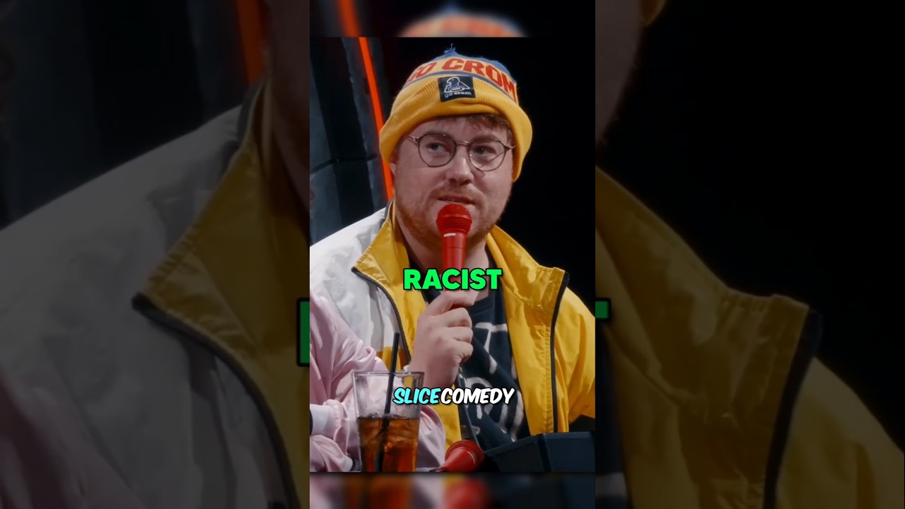 James McCann Calls Out Australian Woman.. 😂😂 | Kill Tony ft. Kim Congdon