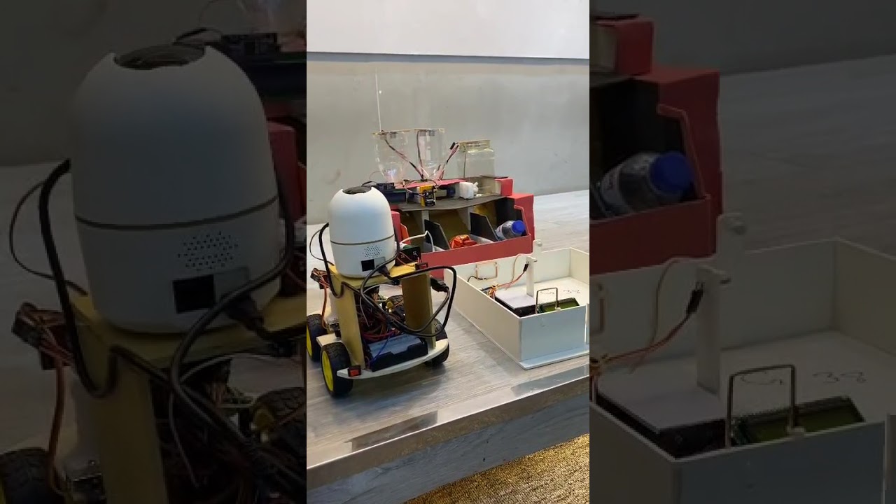 mini project  part 04
