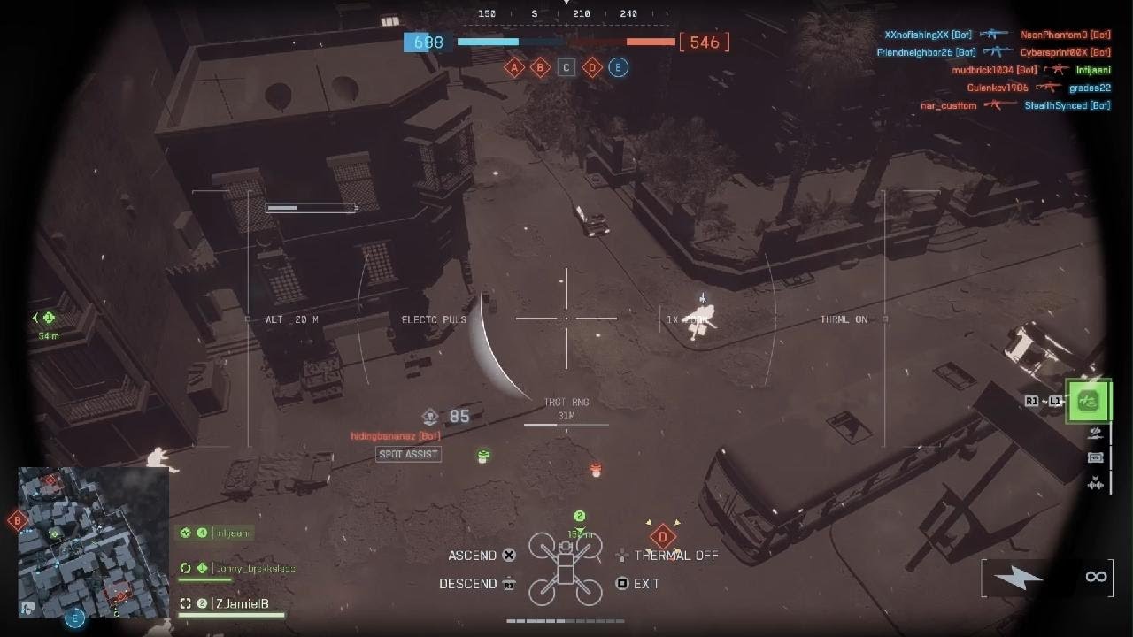7 Battlefield 6_20260116065201