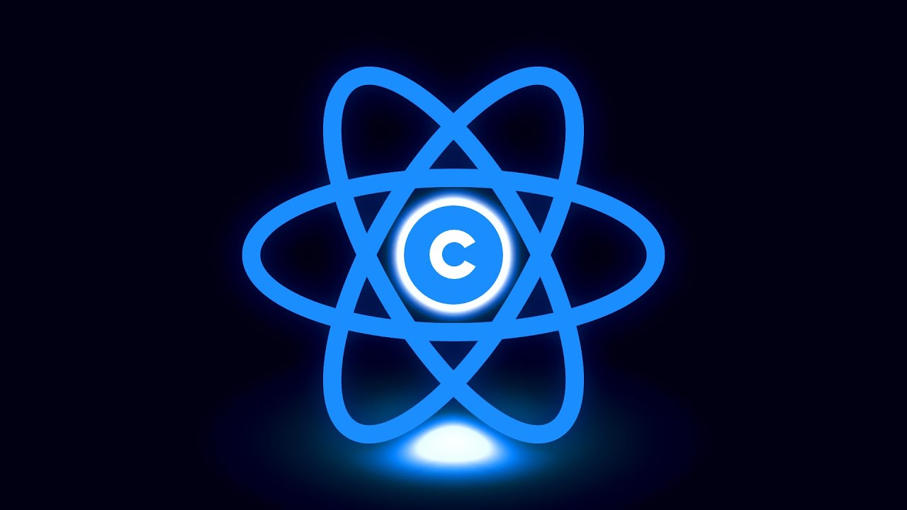 Server-Side Rendering in C