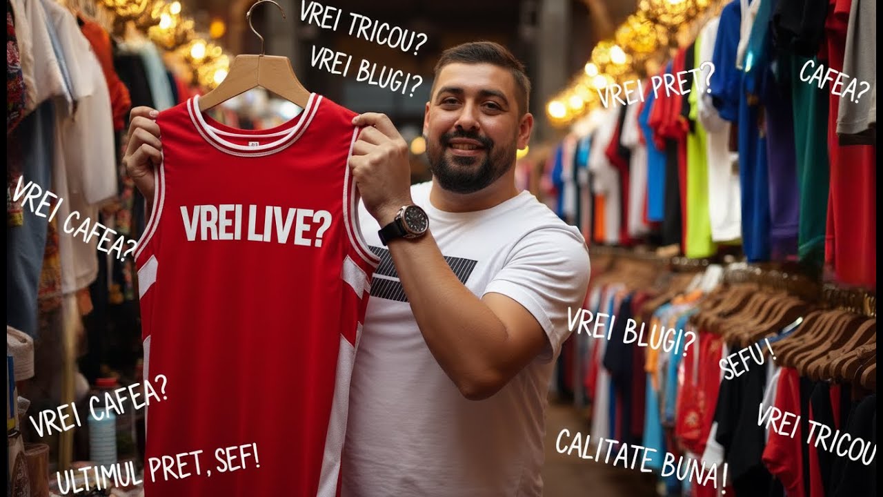 [LIVE] VREI CEAI !? VREI BLUGI !? VREI STORYTIME!? DEGENERARE CATERINCA REACTII , SCOALA ALTFEL