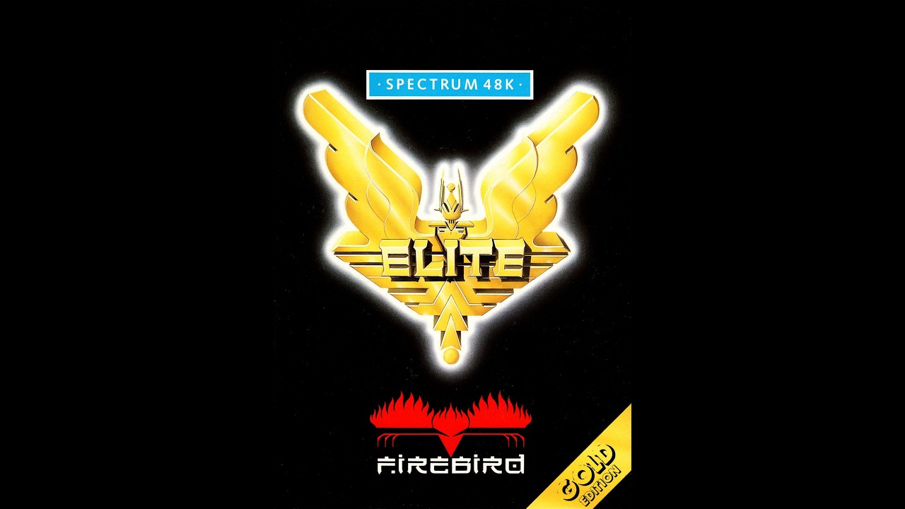 Elite