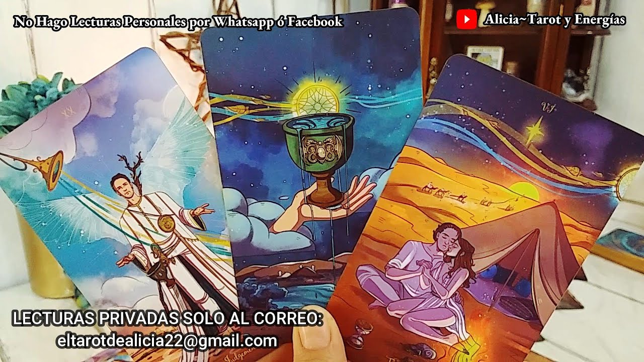 ✨Regresará y Se Quedará en Tu Vida?🌱De qué Forma?🔮Pareja, Amigos con Derecho, solo Amistad?😳 #tarot