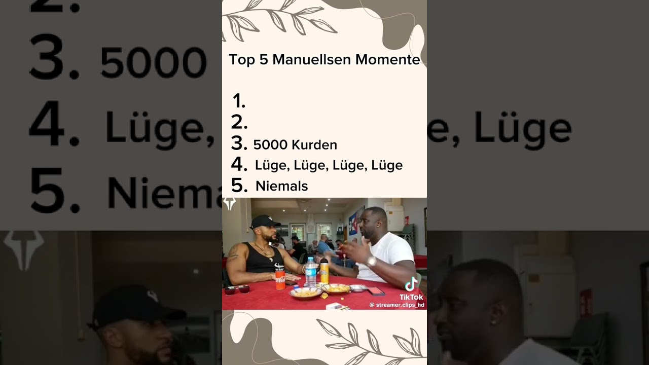 best of manuellen #comedy #meme #funny