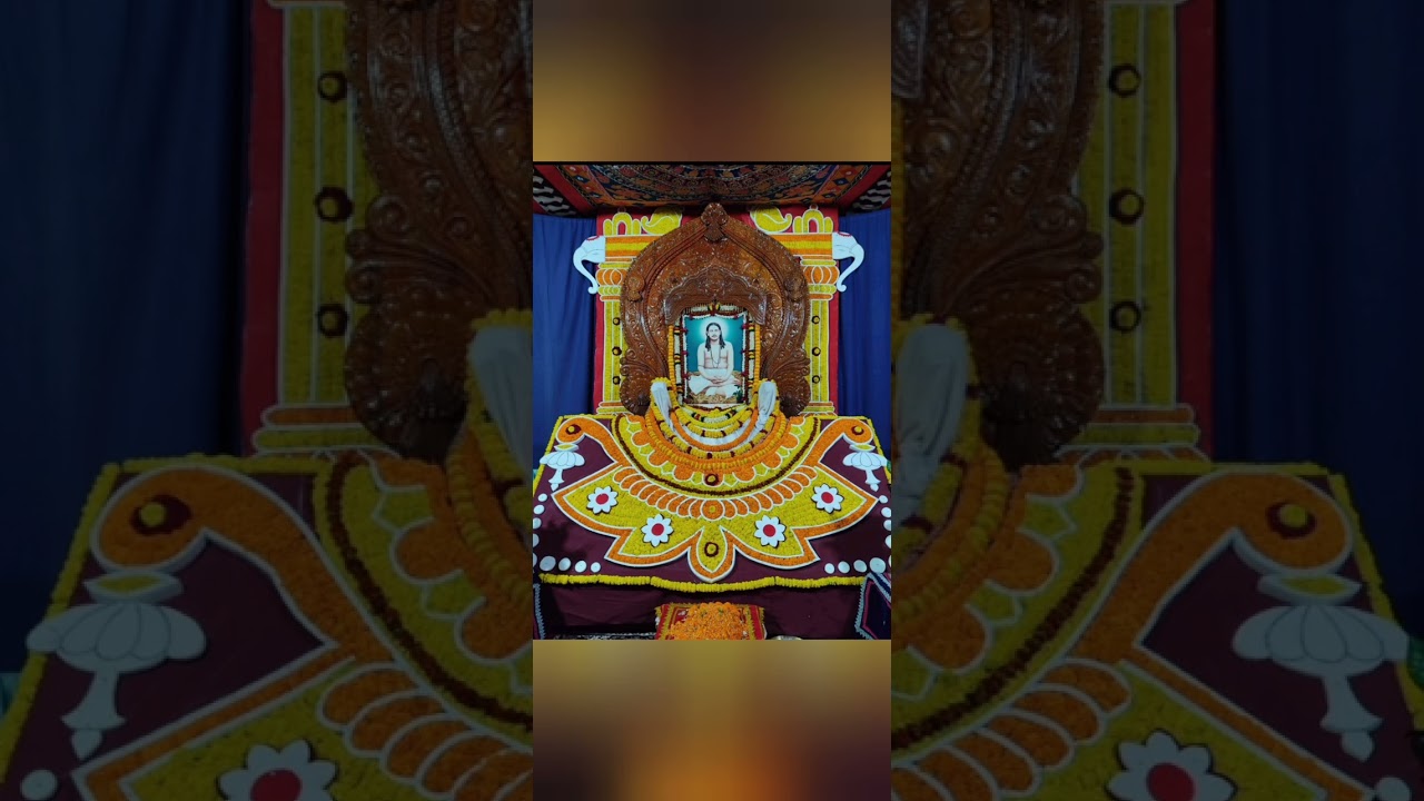 କୁଞ୍ଜେ କୋକିଳ ଗାଏରେ