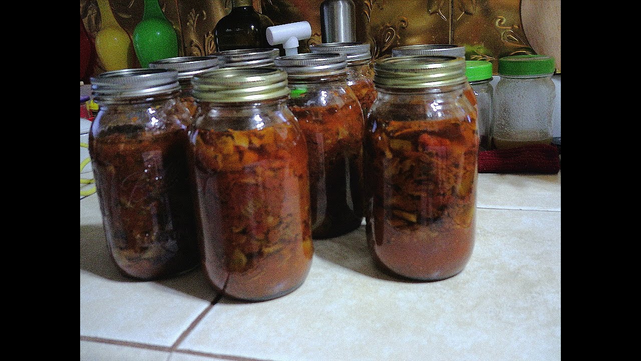 Unstuffed Cabbage Roll Soup