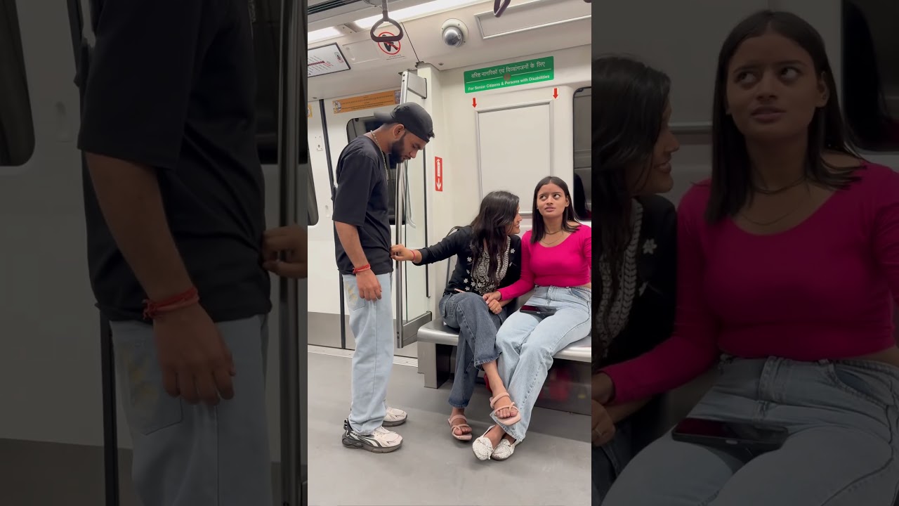 Tunak Tunak tunna 🥰❤️ #song #bhojpuri #dance #love #bhojpurisong #anshulyadavprank #amanyadav