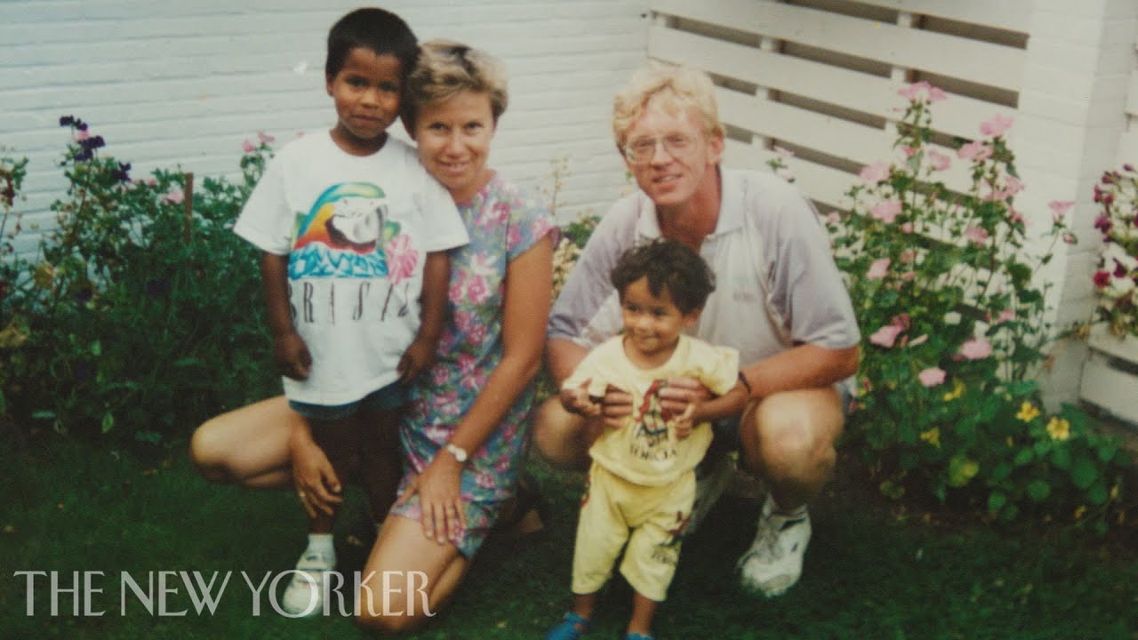 What Do Adopted Children Owe Their Birth Parents? | 