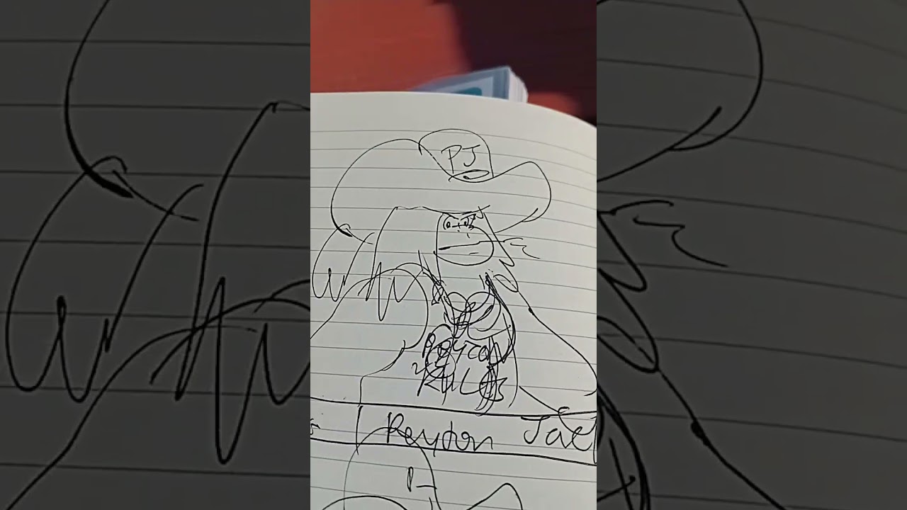 SlamToons WWE Media Network: WWE Royal Rumble 2026 Comic Book Book 1 Pt 1