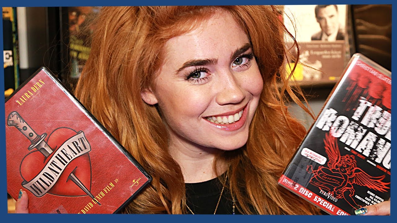 I Kissed a Girl | Palina Rojinski Filmcheck