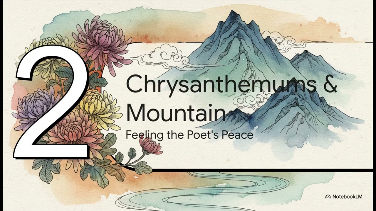 Finding Inner Peace: The Philosophy Behind 